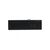 Клавиатура A4Tech KKS-3 USB Black Клавиатура A4Tech KKS-3 USB Black
