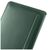 Чехол для ноутбука BeCover 11" MacBook ECO Leather Dark Green (709685), изображение 2 Чехол для ноутбука BeCover 11" MacBook ECO Leather Dark Green (709685), изображение 2