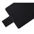 Чехол для ноутбука Vinga 14" NSF140 Black (NSF140BK), изображение 6 Чехол для ноутбука Vinga 14" NSF140 Black (NSF140BK), изображение 6