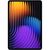 Планшет Xiaomi Pad 7 11.2" 8/128GB WiFi Blue (VHU5367EU) (1128838), изображение 2 Планшет Xiaomi Pad 7 11.2" 8/128GB WiFi Blue (VHU5367EU) (1128838), изображение 2