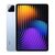 Планшет Xiaomi Pad 7 11.2" 8/128GB WiFi Blue (VHU5367EU) (1128838) Планшет Xiaomi Pad 7 11.2" 8/128GB WiFi Blue (VHU5367EU) (1128838)