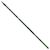 Удилище Maver Roky Universal 4.00m max 10g (1300.27.70) Удилище Maver Roky Universal 4.00m max 10g (1300.27.70)