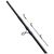 Удилище Daiwa NZon Super Slim X Power Carp Feeder 3.96m 240g (2135.42.14), изображение 3 Удилище Daiwa NZon Super Slim X Power Carp Feeder 3.96m 240g (2135.42.14), изображение 3