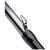 Удилище Daiwa NZon Super Slim X Power Carp Feeder 3.96m 240g (2135.42.14), изображение 5 Удилище Daiwa NZon Super Slim X Power Carp Feeder 3.96m 240g (2135.42.14), изображение 5