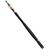 Удилище Daiwa NZon Super Slim X Power Carp Feeder 3.96m 240g (2135.42.14), изображение 7 Удилище Daiwa NZon Super Slim X Power Carp Feeder 3.96m 240g (2135.42.14), изображение 7