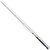 Удилище Daiwa NZon Super Slim X Power Carp Feeder 3.96m 240g (2135.42.14) Удилище Daiwa NZon Super Slim X Power Carp Feeder 3.96m 240g (2135.42.14)
