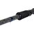 Вудилище Shimano Aero X5 Distance Feeder 13''/3.96m max 90g (AEX5DFDR13), зображення 4 Вудилище Shimano Aero X5 Distance Feeder 13''/3.96m max 90g (AEX5DFDR13), зображення 4