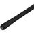 Удилище Sportex Rapid Feeder Heavy HF3619 3.60m 120-210g (1792.17.16), изображение 3 Удилище Sportex Rapid Feeder Heavy HF3619 3.60m 120-210g (1792.17.16), изображение 3
