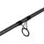 Удилище Sportex Rapid Feeder Medium MF3631 3.60m 80-150g (1792.17.14), изображение 4 Удилище Sportex Rapid Feeder Medium MF3631 3.60m 80-150g (1792.17.14), изображение 4