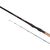 Удилище Sportex Xclusive RS-2 Medium Feeder MF3917 3.95m 95-165g (1792.18.98), изображение 9 Удилище Sportex Xclusive RS-2 Medium Feeder MF3917 3.95m 95-165g (1792.18.98), изображение 9
