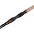 Удилище Sportex Xclusive RS-2 Medium Feeder MF4217 4.25m 95-165g (1792.18.99), изображение 11 Удилище Sportex Xclusive RS-2 Medium Feeder MF4217 4.25m 95-165g (1792.18.99), изображение 11