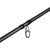 Удилище Sportex Xclusive RS-2 Medium Feeder MF4217 4.25m 95-165g (1792.18.99), изображение 12 Удилище Sportex Xclusive RS-2 Medium Feeder MF4217 4.25m 95-165g (1792.18.99), изображение 12
