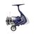Катушка Daiwa 24 TDR Match & Feeder QD 4012QD (2135.42.88), изображение 2 Катушка Daiwa 24 TDR Match & Feeder QD 4012QD (2135.42.88), изображение 2