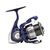 Катушка Daiwa 24 TDR Match & Feeder QD 4012QD (2135.42.88), изображение 3 Катушка Daiwa 24 TDR Match & Feeder QD 4012QD (2135.42.88), изображение 3