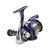 Катушка Daiwa 24 TDR Match & Feeder QD 4012QD (2135.42.88), изображение 4 Катушка Daiwa 24 TDR Match & Feeder QD 4012QD (2135.42.88), изображение 4