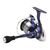 Катушка Daiwa 24 TDR Match & Feeder QD 4012QD (2135.42.88), изображение 5 Катушка Daiwa 24 TDR Match & Feeder QD 4012QD (2135.42.88), изображение 5
