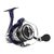Катушка Daiwa 24 TDR Match & Feeder QD 4012QD (2135.42.88), изображение 6 Катушка Daiwa 24 TDR Match & Feeder QD 4012QD (2135.42.88), изображение 6