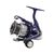 Катушка Daiwa 24 TDR Match & Feeder QD 4012QD (2135.42.88) Катушка Daiwa 24 TDR Match & Feeder QD 4012QD (2135.42.88)