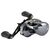 Катушка Shimano Curado DC 201 XG 6+1BB (CUDC201XG), изображение 2 Катушка Shimano Curado DC 201 XG 6+1BB (CUDC201XG), изображение 2