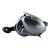 Катушка Shimano Curado DC 201 XG 6+1BB (CUDC201XG), изображение 4 Катушка Shimano Curado DC 201 XG 6+1BB (CUDC201XG), изображение 4