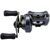 Катушка Shimano Curado DC 201 XG 6+1BB (CUDC201XG), изображение 5 Катушка Shimano Curado DC 201 XG 6+1BB (CUDC201XG), изображение 5
