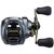 Катушка Shimano Curado DC 201 XG 6+1BB (CUDC201XG), изображение 6 Катушка Shimano Curado DC 201 XG 6+1BB (CUDC201XG), изображение 6