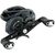Катушка Shimano Curado MGL K 71HG 8+1BB (CUMGL71HGK), изображение 2 Катушка Shimano Curado MGL K 71HG 8+1BB (CUMGL71HGK), изображение 2