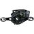 Катушка Shimano Curado MGL K 71HG 8+1BB (CUMGL71HGK), изображение 3 Катушка Shimano Curado MGL K 71HG 8+1BB (CUMGL71HGK), изображение 3