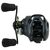 Катушка Shimano Curado MGL K 71HG 8+1BB (CUMGL71HGK), изображение 5 Катушка Shimano Curado MGL K 71HG 8+1BB (CUMGL71HGK), изображение 5