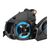 Катушка Shimano SLX XT A 151 HG Left Hand 4+1BB (SLXXT151HGA), изображение 5 Катушка Shimano SLX XT A 151 HG Left Hand 4+1BB (SLXXT151HGA), изображение 5
