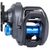 Катушка Shimano SLX XT A 151 Left Hand 4+1BB (SLXXT151A), изображение 3 Катушка Shimano SLX XT A 151 Left Hand 4+1BB (SLXXT151A), изображение 3