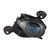 Катушка Shimano SLX XT A 151 Left Hand 4+1BB (SLXXT151A), изображение 4 Катушка Shimano SLX XT A 151 Left Hand 4+1BB (SLXXT151A), изображение 4