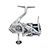 Катушка Shimano Stradic FM 4000 XG 6+1BB 6.21 (ST4000XGFM), изображение 2 Катушка Shimano Stradic FM 4000 XG 6+1BB 6.21 (ST4000XGFM), изображение 2