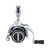 Катушка Shimano Stradic FM 4000 XG 6+1BB 6.21 (ST4000XGFM), изображение 3 Катушка Shimano Stradic FM 4000 XG 6+1BB 6.21 (ST4000XGFM), изображение 3