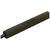 Подсака Prologic Inspire Landing Net 46" 6"/180cm 2pc (1846.19.95), изображение 5 Подсака Prologic Inspire Landing Net 46" 6"/180cm 2pc (1846.19.95), изображение 5