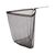 Подсака Prologic Inspire Landing Net 46" 6"/180cm 2pc (1846.19.95) Подсака Prologic Inspire Landing Net 46" 6"/180cm 2pc (1846.19.95)