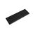 Комплект A4Tech KRS-8372 USB Black, зображення 4 Комплект A4Tech KRS-8372 USB Black, зображення 4
