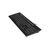 Комплект A4Tech KRS-8372 USB Black, зображення 5 Комплект A4Tech KRS-8372 USB Black, зображення 5