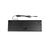 Комплект A4Tech KRS-8372 USB Black, зображення 6 Комплект A4Tech KRS-8372 USB Black, зображення 6