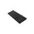 Клавіатура A4Tech KR-92 Black, зображення 2 Клавіатура A4Tech KR-92 Black, зображення 2