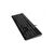 Клавіатура A4Tech KR-92 Black, зображення 5 Клавіатура A4Tech KR-92 Black, зображення 5