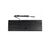 Клавіатура A4Tech KR-92 Black, зображення 6 Клавіатура A4Tech KR-92 Black, зображення 6