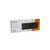 Клавіатура A4Tech KR-92 Black, зображення 7 Клавіатура A4Tech KR-92 Black, зображення 7