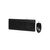 Комплект A4Tech KR-8372 USB Black, изображение 2 Комплект A4Tech KR-8372 USB Black, изображение 2