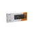 Комплект A4Tech KR-8372 USB Black, изображение 8 Комплект A4Tech KR-8372 USB Black, изображение 8