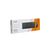 Комплект A4Tech KR-8572 USB Black, зображення 8 Комплект A4Tech KR-8572 USB Black, зображення 8