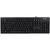 Комплект A4Tech KR-8572 USB Black Комплект A4Tech KR-8572 USB Black