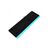 Клавиатура A4Tech FK10 Blue, изображение 2 Клавиатура A4Tech FK10 Blue, изображение 2
