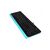 Клавиатура A4Tech FK10 Blue, изображение 3 Клавиатура A4Tech FK10 Blue, изображение 3