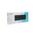 Клавиатура A4Tech FK10 Blue, изображение 5 Клавиатура A4Tech FK10 Blue, изображение 5